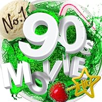 61ud1jF+lTL._AC_UL210_SR210,